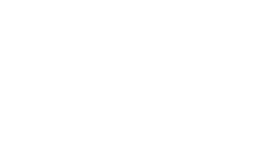 Tunnela